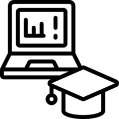 大学学位