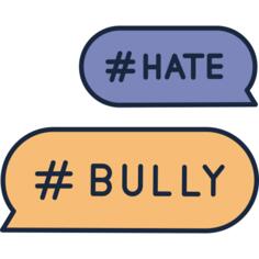 Bully