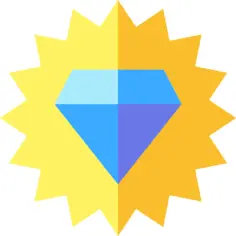 Diamond