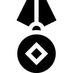 Medal