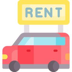 Rent
