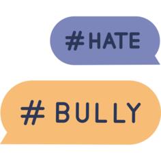 Bully