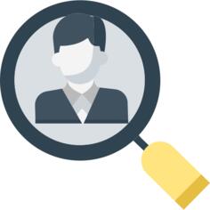 Human resources