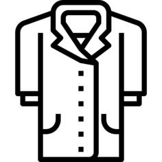 Overcoat