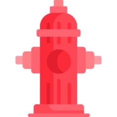 Hydrant