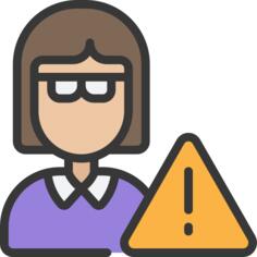 Crisis management