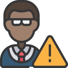 Crisis management