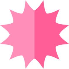 会话框