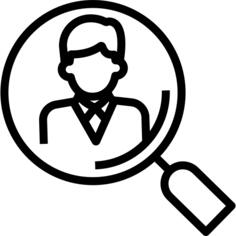 Human resources