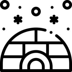 Igloo