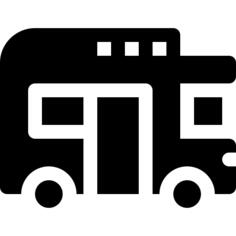 Caravan