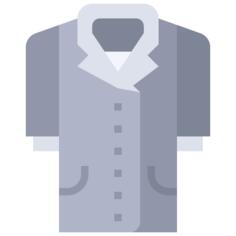 Overcoat
