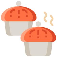 馅饼