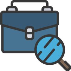 Business analyst