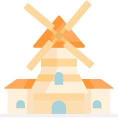 Windmill