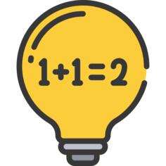 数学符号
