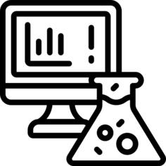 计算机科学