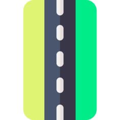 路