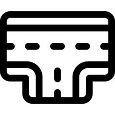 路