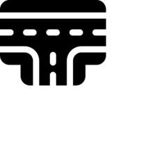 路