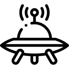 Ufo