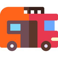 Caravan