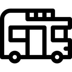 Caravan