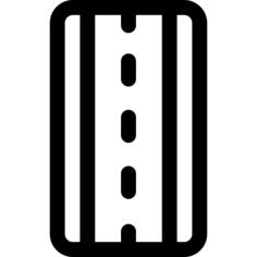 路