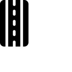路