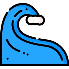Wave