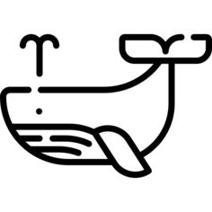 鲸