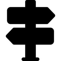 方向