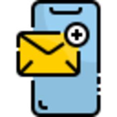E-mail