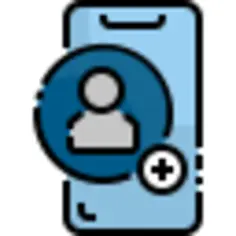 Contact