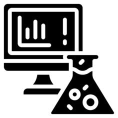 计算机科学