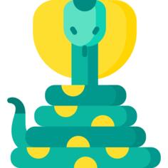 Cobra
