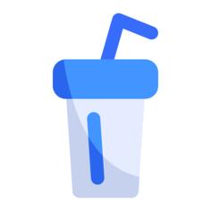 汽水