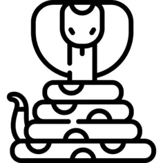 Cobra