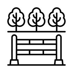 马跳