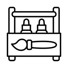 工具箱