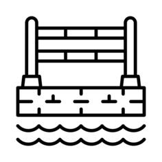 马跳