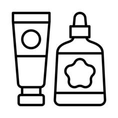涂料