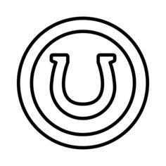 硬币