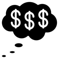 Finances