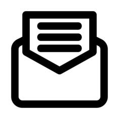收件箱