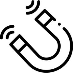 磁铁