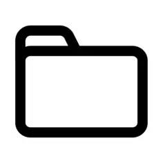 Folder