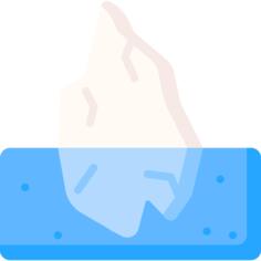Iceberg