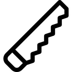 Saw