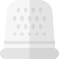 Thimble